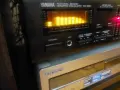 yamaha eq 550  продавам , снимка 6