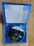 Продавам Lies of P за PS5, снимка 2