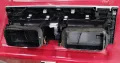 централни духалки / въздуховоди BMW X5 E70, снимка 5