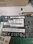 Power board EAX66232501(1.5) ТВ LG 43LF632V, снимка 3