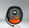 Мобилен компресор за гуми OSRAM 450 12V – 26030, снимка 3