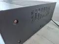 7.1 AV Ресивър Marantz SR7500 – THX Select, 7x105W – С дистанционно, снимка 6