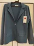 пролетна есенна връхна дреха , снимка 1