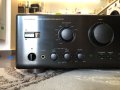 Onkyo A-8850 , снимка 16