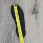 Adidas - оригинални детски кецове,маратонки НОВИ, снимка 9
