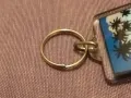 Ключодържател Бахамите , снимка 3