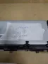 Fuser/ изпичащо устройство/ печка Lexmark MS 310, MX410, снимка 2