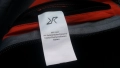 Revolution Race Cyclone Rescue Waterproof Jacket RECCO размер 54 / XL яке водонепромокаемо - 1679, снимка 17