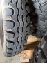 Продавам Гуми 9х20 ,10х20 ,13х18 ,14х20 и др., снимка 15