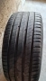 гуми michelin 225 55 18 със дот 10/2016г -цена 70лв за броя -грайфер на 80% -еконт е около 30 лева -, снимка 5