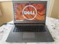 Лаптоп Dell Vostro 3560, снимка 4
