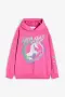 Дамски суитчър H&M x Lady Gaga Born This Way (Размер XS/S), снимка 1