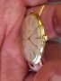 Руски позлатен часовник Вимпел 23 камъка, снимка 7