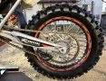 Ktm EXC 250 Кат А2 НОВ ВНОС!, снимка 10