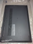 Lenovo IdeaPad 3 17IAU7 чисто нов с 4 години гаранция!, снимка 5