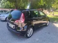 Renault scenic 3 2.0 dci, снимка 2