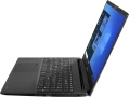 Лаптоп Toshiba Dynabook L50-J-109 i5-1135G7 16GB 256GB NVMe ГАРАНЦИЯ, снимка 4