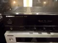 Pioneer A 229 усилвател made in Japan, снимка 1