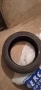 Продавам 4 бр.  зимни гуми без забележки  на 2 сезона PIRELLI 245/45R18 100H XL M+S, снимка 4