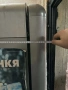 Хладилна витрина ретро слим Кока Кола, снимка 3
