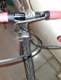 Продавам американски гравел велосипед, снимка 3