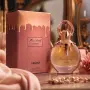 Armaf Miss Armaf Attitude EDP 100 мл – Дамски ориенталско-флорален парфюм с кафе, тубероза и ванилия, снимка 1