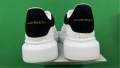 дамски маратонки Alexander McQueen , снимка 4
