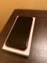 iPhone 11 64 GB, снимка 5