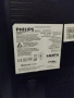 Телевизор Philips , снимка 6