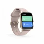HAMA “6010”, GPS, TFT дисплей 1.65", функция за телефон, водоустойчив,178620 Смарт часовник, снимка 5