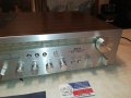 AKAI AA-1030L RECEIVER-MADE IN JAPAN-ВНОС SWISS LNV0907231826, снимка 9