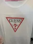 Дамска тениска Guess, снимка 6