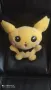 Пикачу Покемон , снимка 1