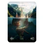 Карти Оракул Rockpool Publishing Elemental Oracle, снимка 5
