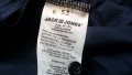 JACK & JONES FINN TEE LS GRANDDAD Размер M блуза с дълъг ръкав 6-52, снимка 8