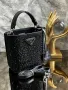 Prada Дамска Чанта Прада - Налични Различни Цветове Код D1848, снимка 9