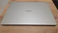 Acer Aspire 3 A315-23 / Ryzen 5 3500U / Vega 8 / 8GB DDR4 / 240GB M.2 SSD / FHD Anti-Glare / Win 11, снимка 9