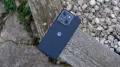 Motorola edge 70 fushion , снимка 1