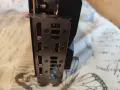 Видеокарта Asus RTX 3060Ti 8GB Dual OC V2, снимка 5