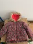 Намаление на детски маркови якета и палта, снимка 9