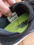  Nike WMNS Free RN 2018 Black/White - страхотни дамски маратонки, снимка 8