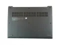 Lenovo IdeaPad V14-ADA 82C6 Долен корпус AP1RS000300, снимка 1