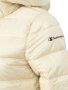 CHAMPION Яке Hooded Polyfilled Jacket, снимка 3