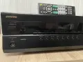 Onkyo HT-R308 – 5.1 AV ресивър с изход за пасивен субуфер, снимка 2