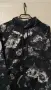 Мъжки суичър Nike Therma-fit size M В отлично състояние , снимка 4