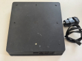 Playstation 4 (PS4) slim - OFW 11.50, снимка 3