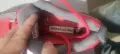 Mizuno и Adidas, снимка 4