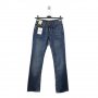 Lee Vintage Jeans - чисто нови винтидж дънки - 27, снимка 1