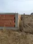 ПАРЦЕЛ С ПЛАН ЗА СТРОЕЖ, снимка 4