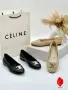 Celine ⚜️ Michael Kors ⚜️ Valentino ⚜️ Miu Miu ⚜️Дамски Обувки , снимка 5